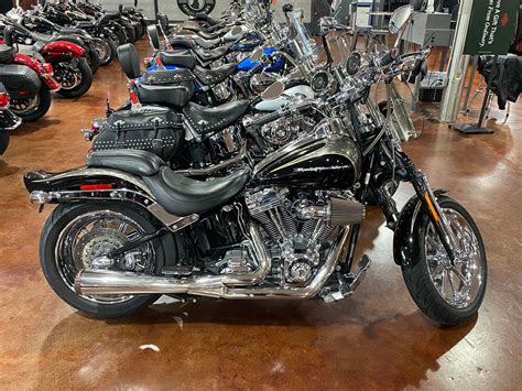 Black wolf harley davidson - Black Wolf Creek Harley Davidson in Abingdon, reviews by real people. Yelp is a fun and easy way to find, recommend and talk about what’s great and not so great in Abingdon and beyond. 